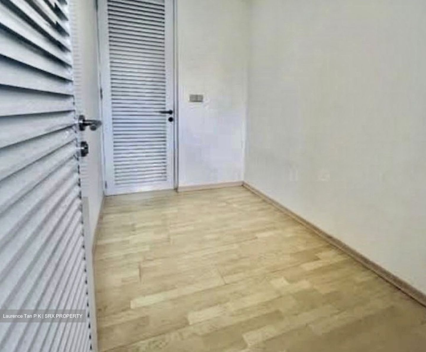 Bartley Rise Estate (D19), Terrace #580832251